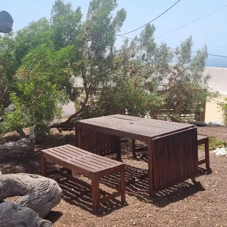 Apart Otel Acogedor 6 Con Piscina Y Bbq