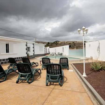 Acogedor 6 Con Piscina Y Bbq Apart Otel Icor